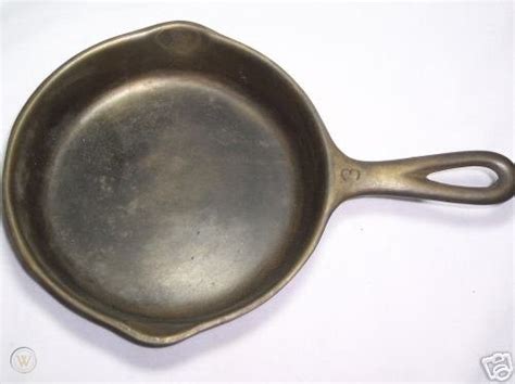 wagner frying pans|More.